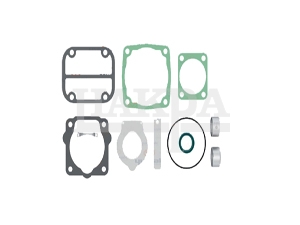 -RENAULT-REPAIR KIT (COMPRESSOR)